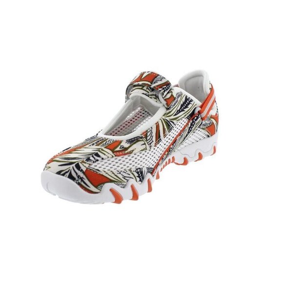 Allrounder by Mephisto NIRO Sneaker - Picture 6 of 13